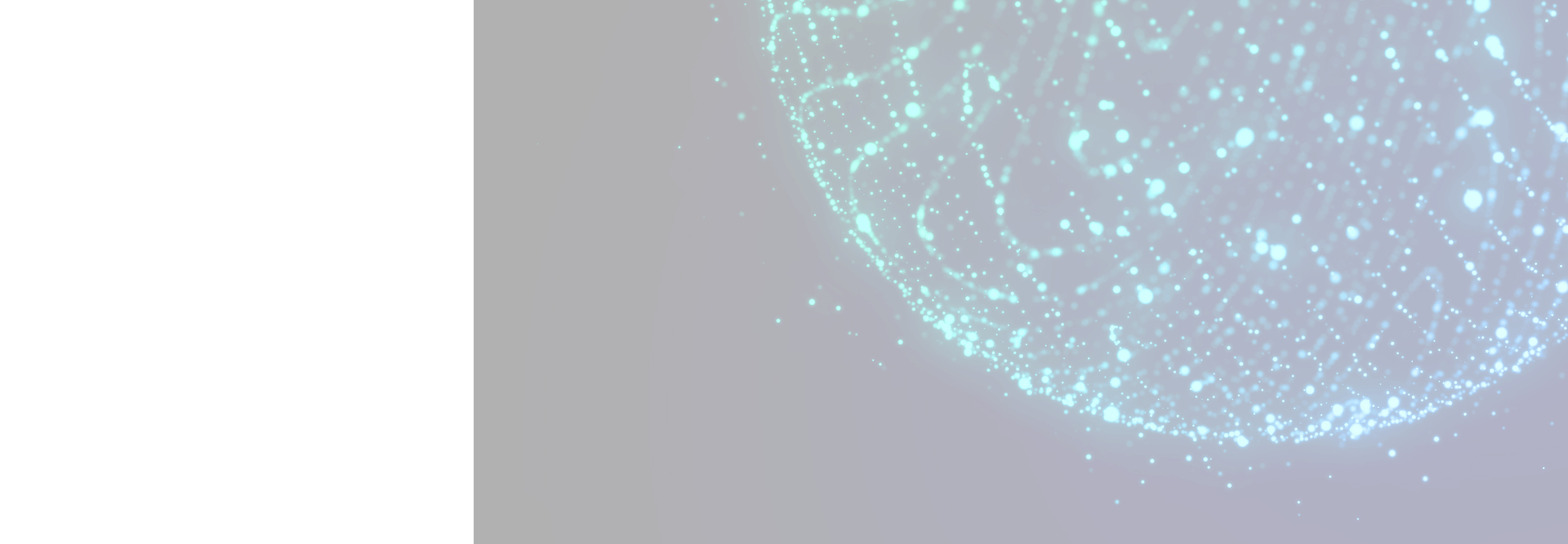 ROOT Intelligence | OAK Global